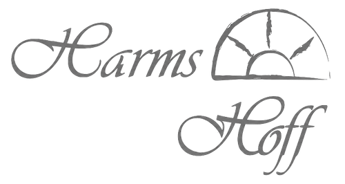 Harms Hoff Logo